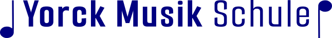 Yorck Musik Schule